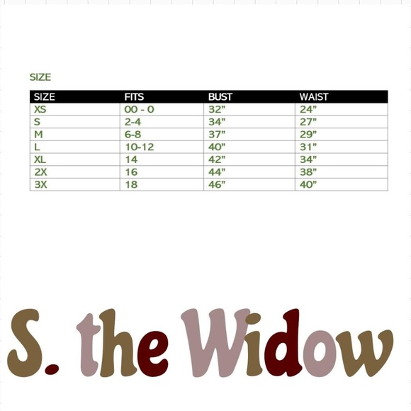 *HP* GRISWOLD Red Plaid Cardigan - Picture 8 of 8